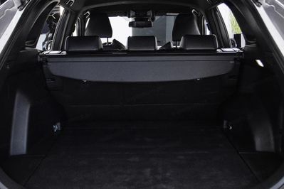 Toyota RAV4 Hybrid Selection 4x2