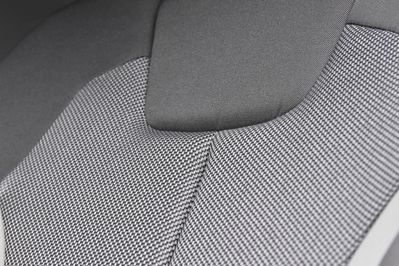 Audi Q2 35 TFSI S Line