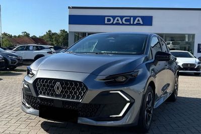 Renault Clio Techno EDC 1.2 TCe Eco-G LPG aut.