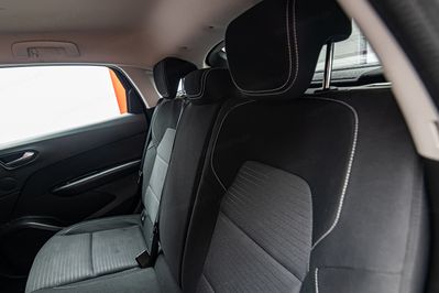 Renault Arkana 1.3 TCe  EDC