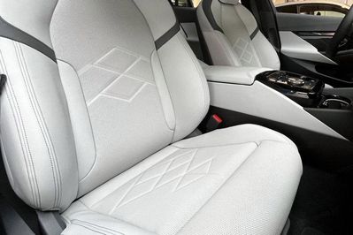 BMW Seria 5 540d xDrive M Sport