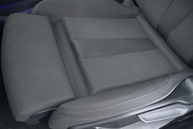 Audi A4 35 TFSI  S tronic