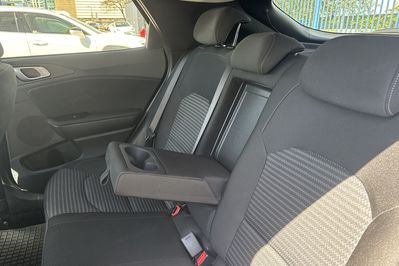 Kia XCeed M 1.5 T-GDI DCT