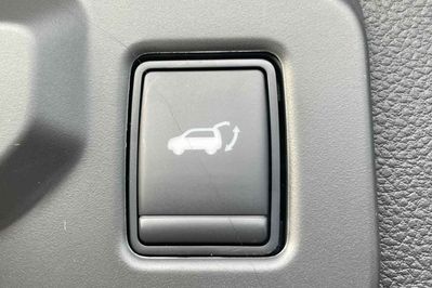 Renault Symbioz Esprit Alpine 1.8 E-Tech Full Hybrid