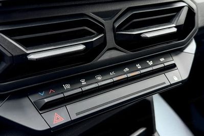 Dacia Bigster Essential 4x4 1.2 TCe mHEV