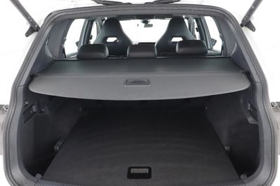 Seat Tarraco 2.0 Eco Tsi Fr S&S 4DRIVE Dsg