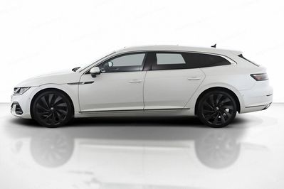 Volkswagen Arteon TSI R-Line DSG
