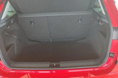 Skoda Kamiq Edition 130 1.0 TSI DSG