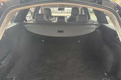 Mercedes Klasa E 220 d