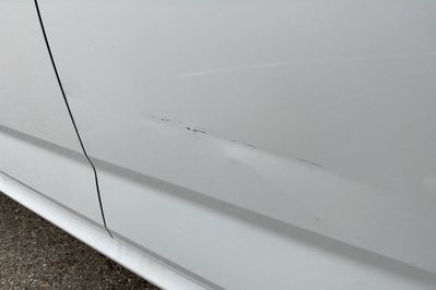 Skoda Kamiq Ambition 1.0 TSI DSG7
