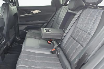 Renault Austral 1.3 TCe Techno