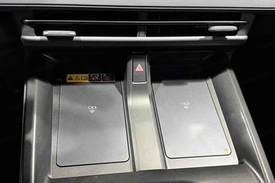 Toyota C-HR C-HR+ Style BEV