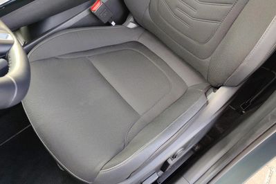 Hyundai Tucson T-GDi Executive 2WD