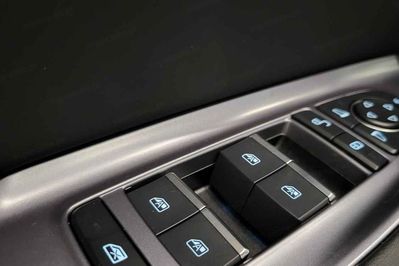 BYD Seal U 1.5 DM-i Boost
