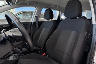 Hyundai i20 1.2 Modern