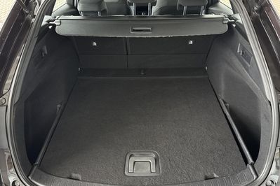 Toyota Corolla 1.8 Hybrid Comfort