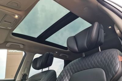 Renault Koleos 2.0 Blue dCi Initiale Paris 4x4 X-Tronic