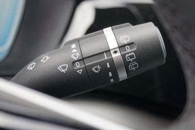 BYD Seal U DM-i 1.5 Comfort