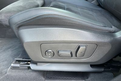 BMW X1 xDrive20d mHEV M Sport