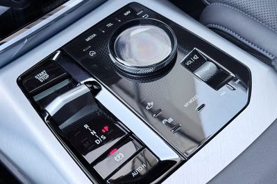 BMW X3 xDrive20d M Sport