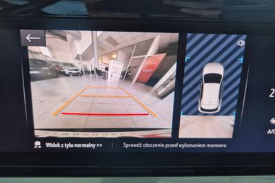 Opel Mokka 1.2 T Elegance