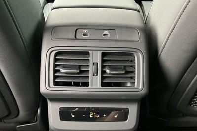 Audi Q5 TFSI  Quattro S tronic