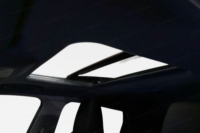 Omoda 5 E5 63.2kWh