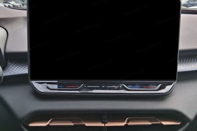 Cupra Terramar 1.5 eTSI mHEV DSG