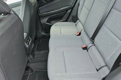 Renault Austral 1.3 TCe Evolution