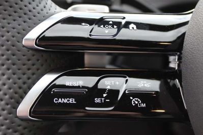 Mercedes Klasa E 220 d 4-Matic AMG