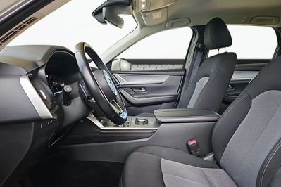 Mazda CX-60 3.3 d Mhev Exclusive Line