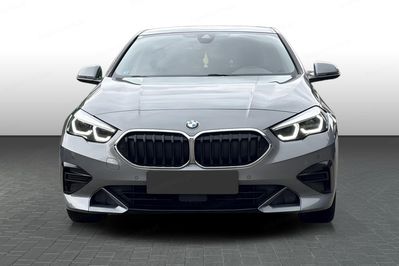 BMW Seria 2 218i Sport Line