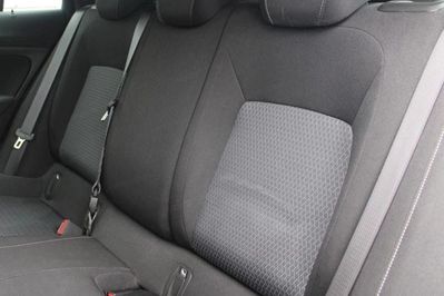 Opel Insignia CDTI Business Elegance