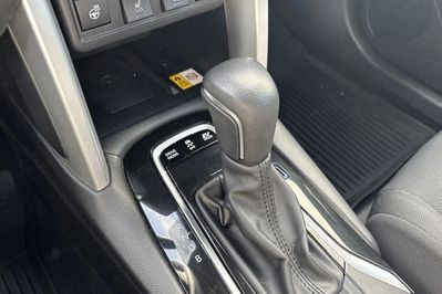 Toyota Corolla Cross 2.0 Hybrid Style