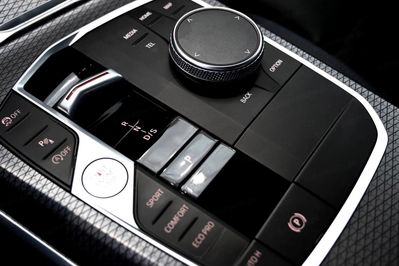 BMW Seria 3 330i M Sport