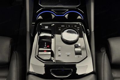 BMW Seria 5 520i mHEV M Sport  aut