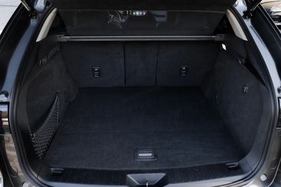 Mazda CX-60 3.3 d Mhev Homura Awd