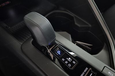 Toyota C-HR Tokyo Edition 2.0 PHEV Dynamic Force