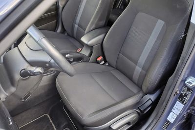 Hyundai i20 Modern