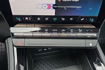 Renault Austral 1.3 TCe Techno