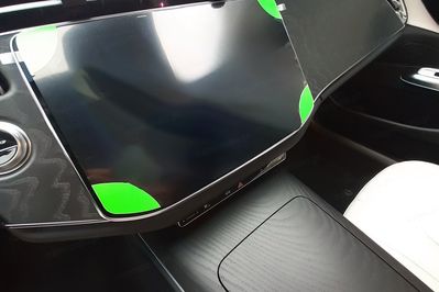 Mercedes Klasa E 220 d 4-Matic Avantgarde Estate