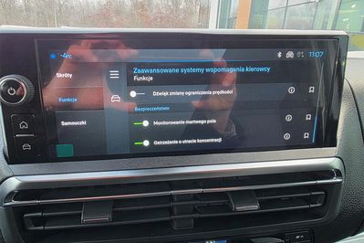 Peugeot Expert XL L2H1 EAT8