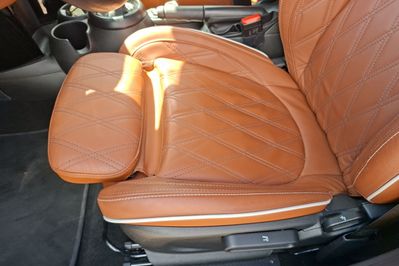 Mini Mini Cooper S