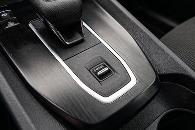 Nissan Qashqai 1.3 DIG-T mHEV Acenta 2WD