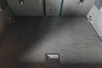 Cupra Formentor 1.5 eTSI DSG