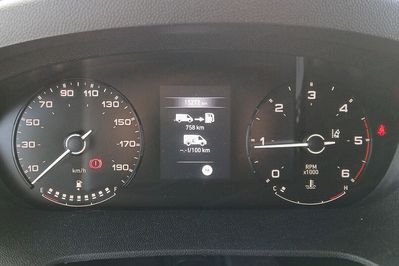 Toyota Proace Max Plandeka