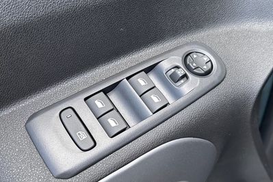Citroen Berlingo XL L2H1 Max aut
