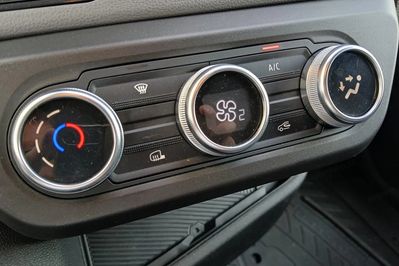 Renault Master 2.0 L3H2 Extra