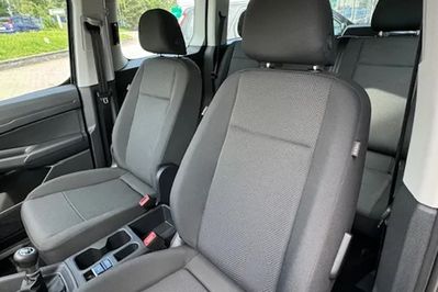 Ford Tourneo Connect L1H1 Trend