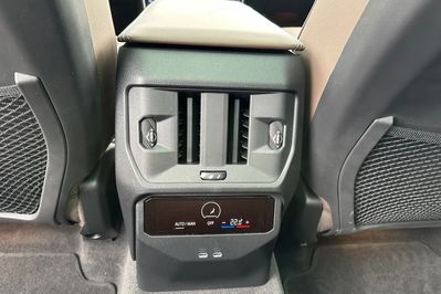 BMW X3 xDrive20d M Sport